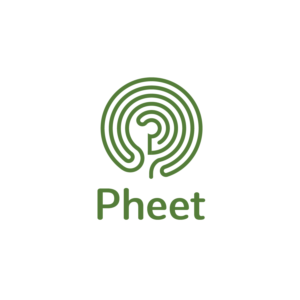 Logo Design by Elrich for this project | Design: #19811283
