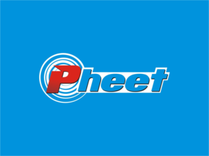 Logo Design by Sushma for this project | Design: #19803012