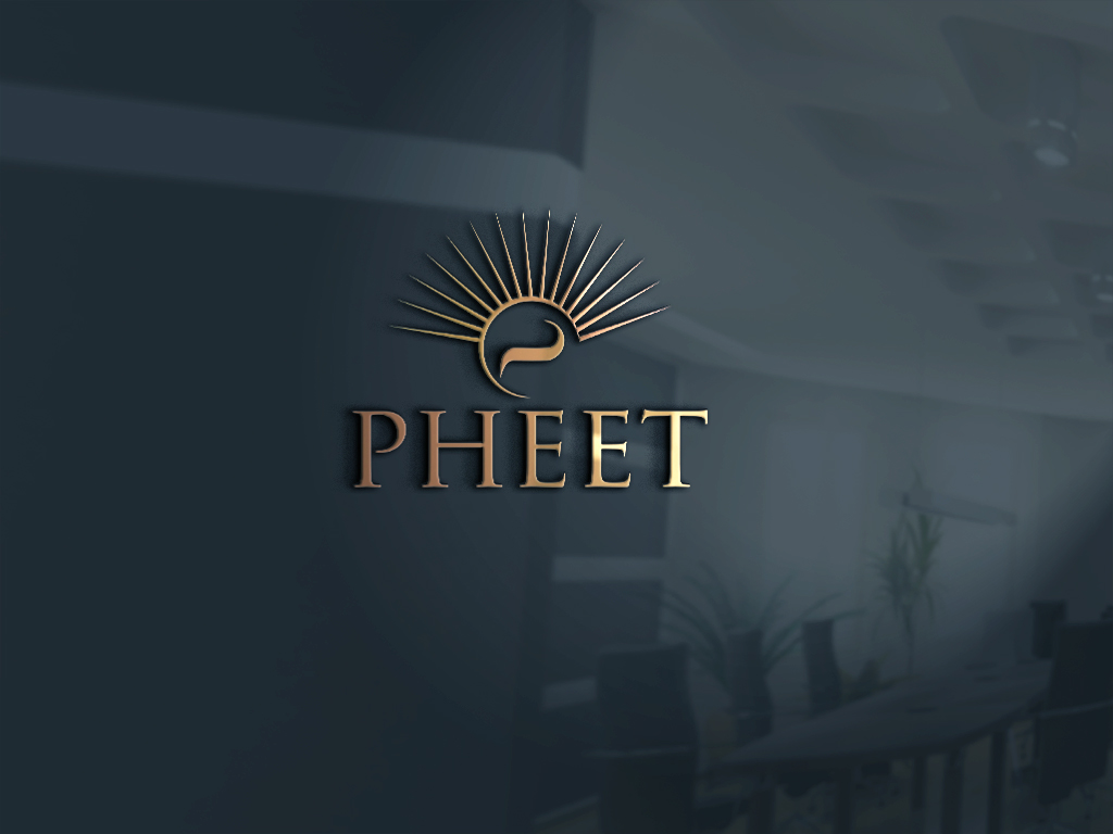 Logo Design by Rosaleen for this project | Design #19770843
