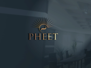 Logo Design by Rosaleen for this project | Design: #19770843