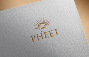 Logo Design by Rosaleen for this project | Design: #19770845