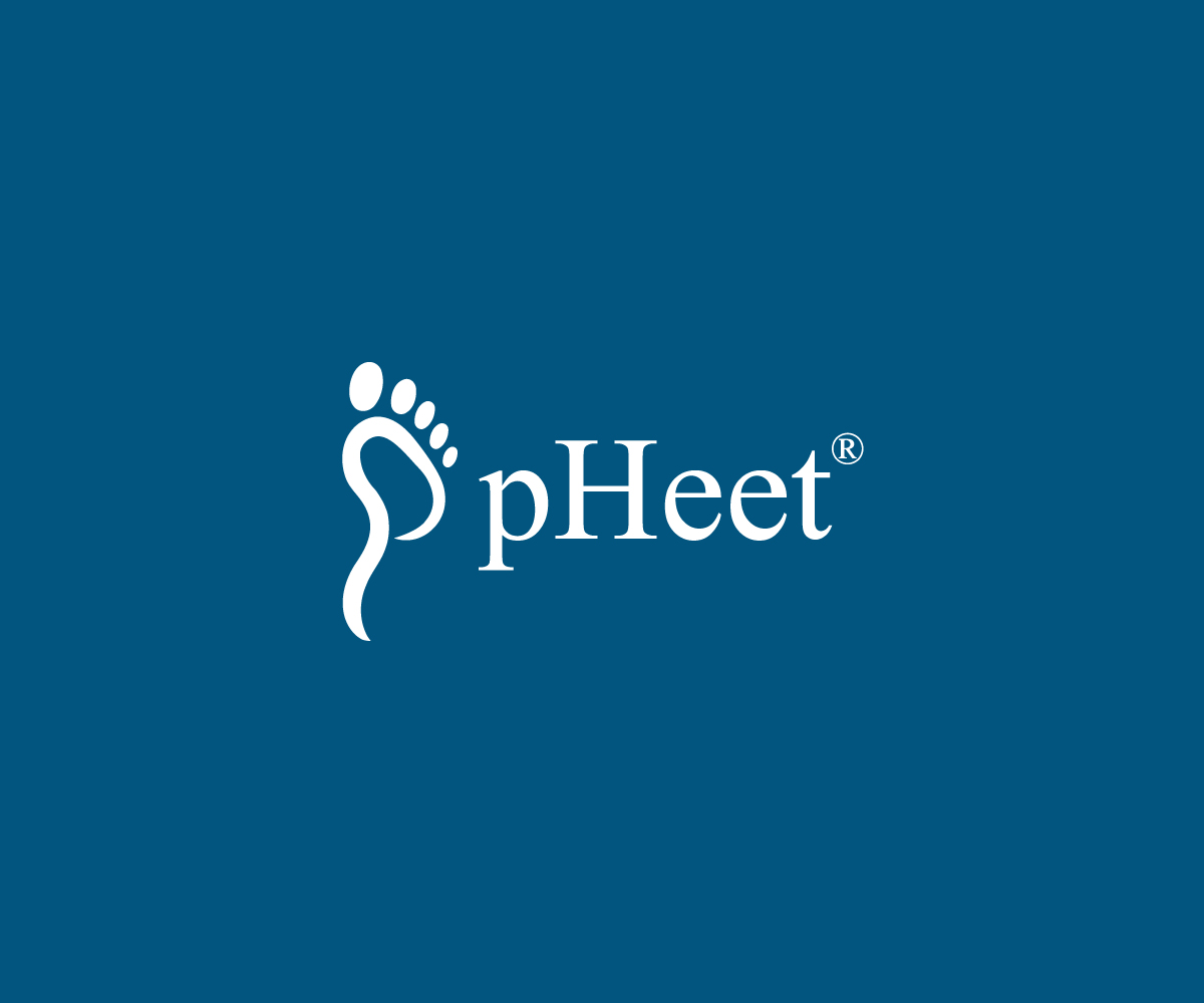 Logo Design by Anamul Burhan for this project | Design #19761015