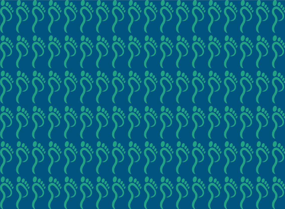 Diseño de Logo por Anamul Burhan para este proyecto | Diseño #19761380