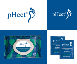 Logo Design by Anamul Burhan