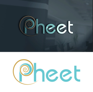 Logo Design by gygantic