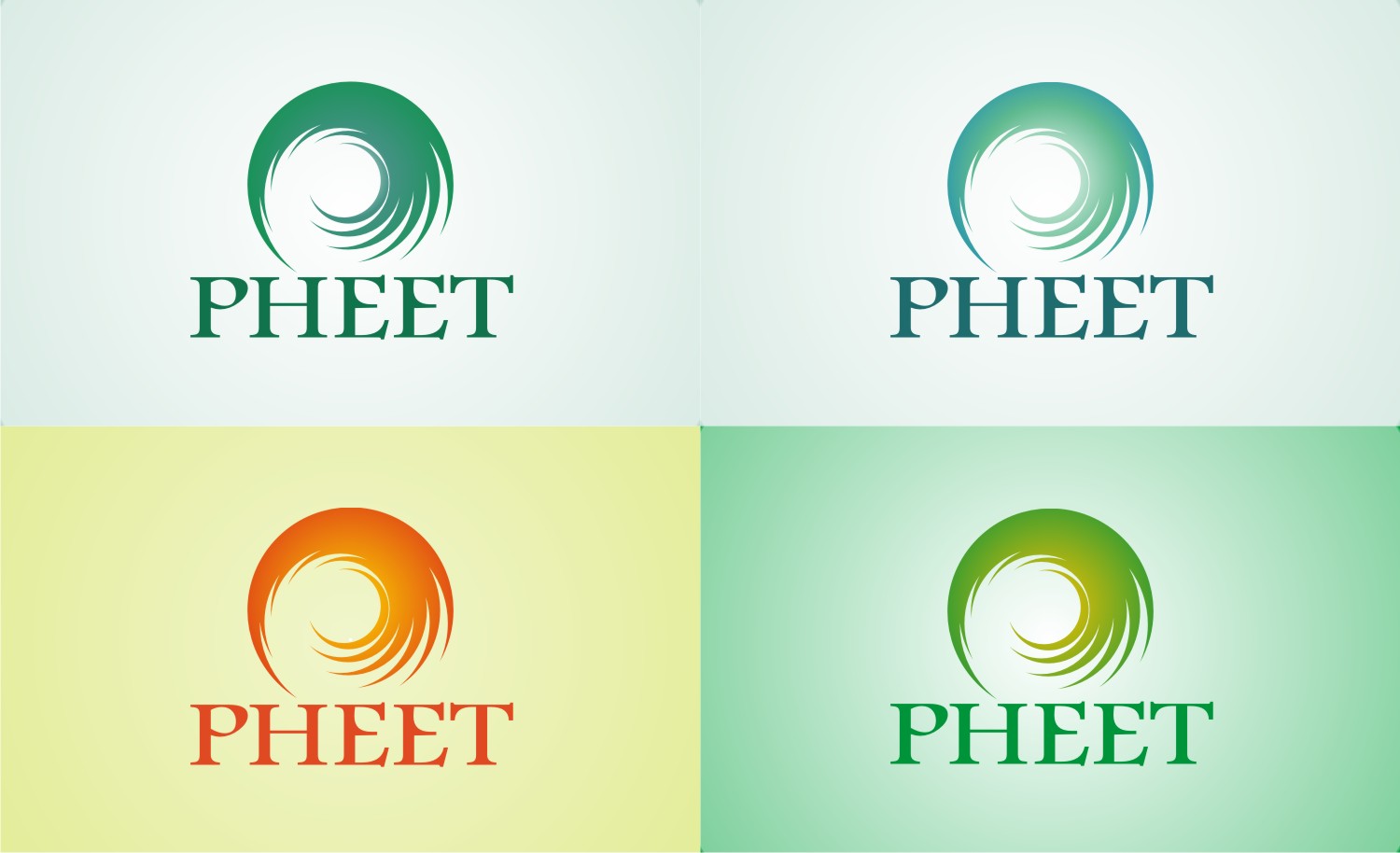 Logo Design by A Gamal for this project | Design #19793729