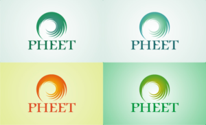 Logo Design by A Gamal