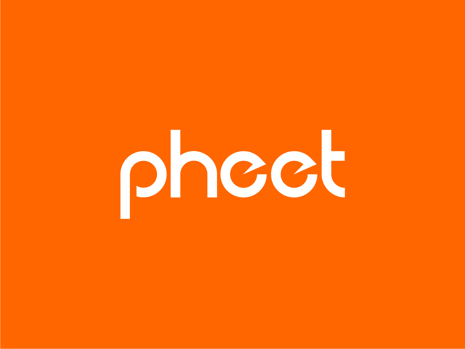Logo Design by R16 for this project | Design #19756511