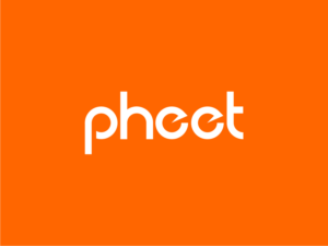 Logo Design by R16 for this project | Design: #19756511