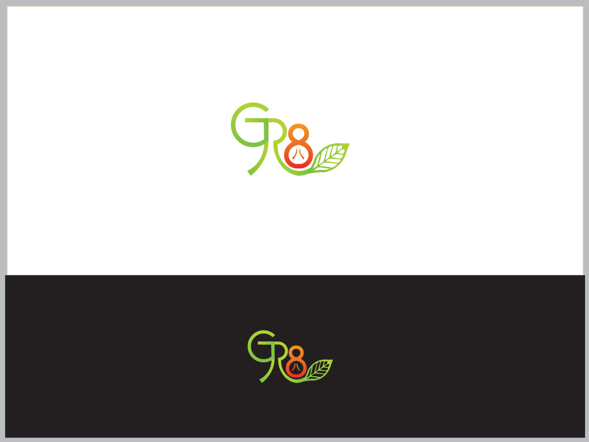 Logo Design by T2Dezign for this project | Design #19755161