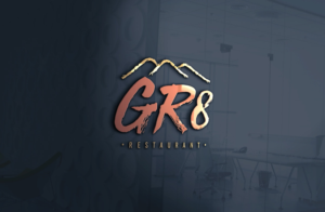 Logo Design by GLDesigns for this project | Design: #19752220