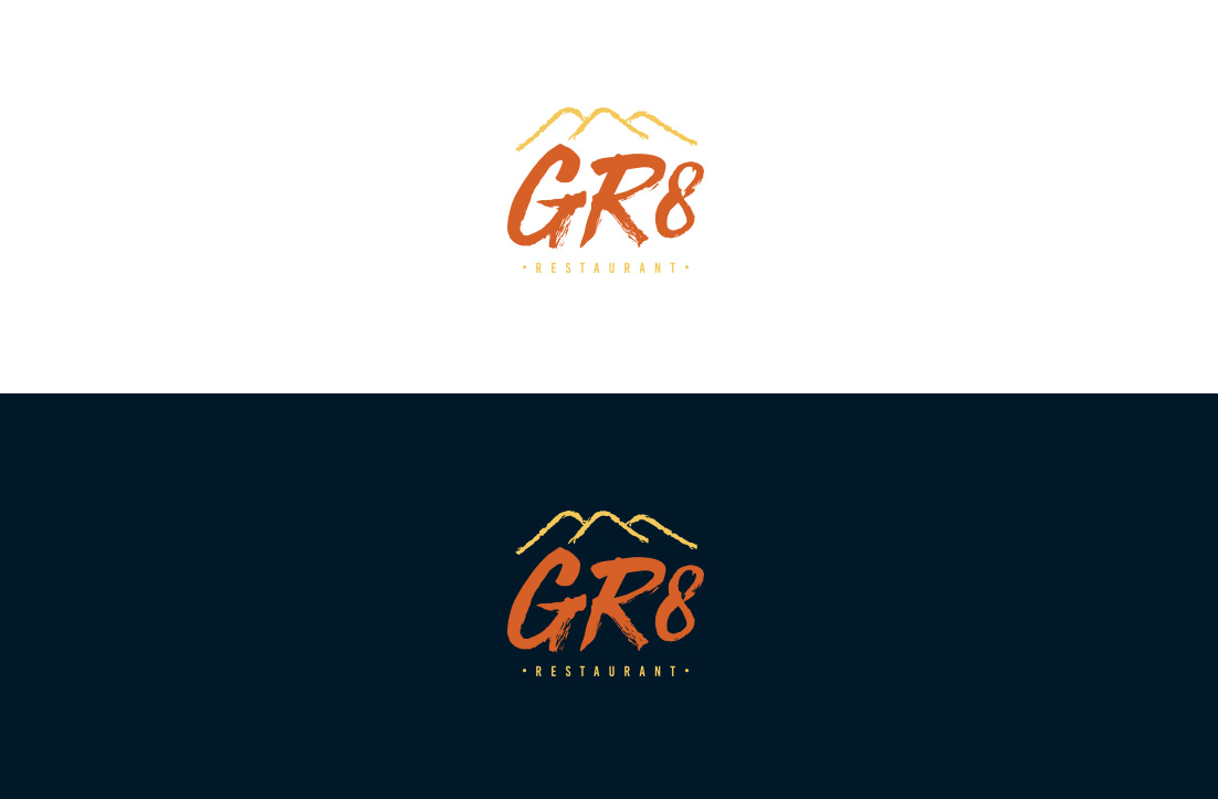 Logo Design by GLDesigns for this project | Design #19752221