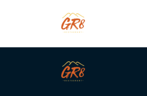 Logo Design by GLDesigns for this project | Design: #19752221