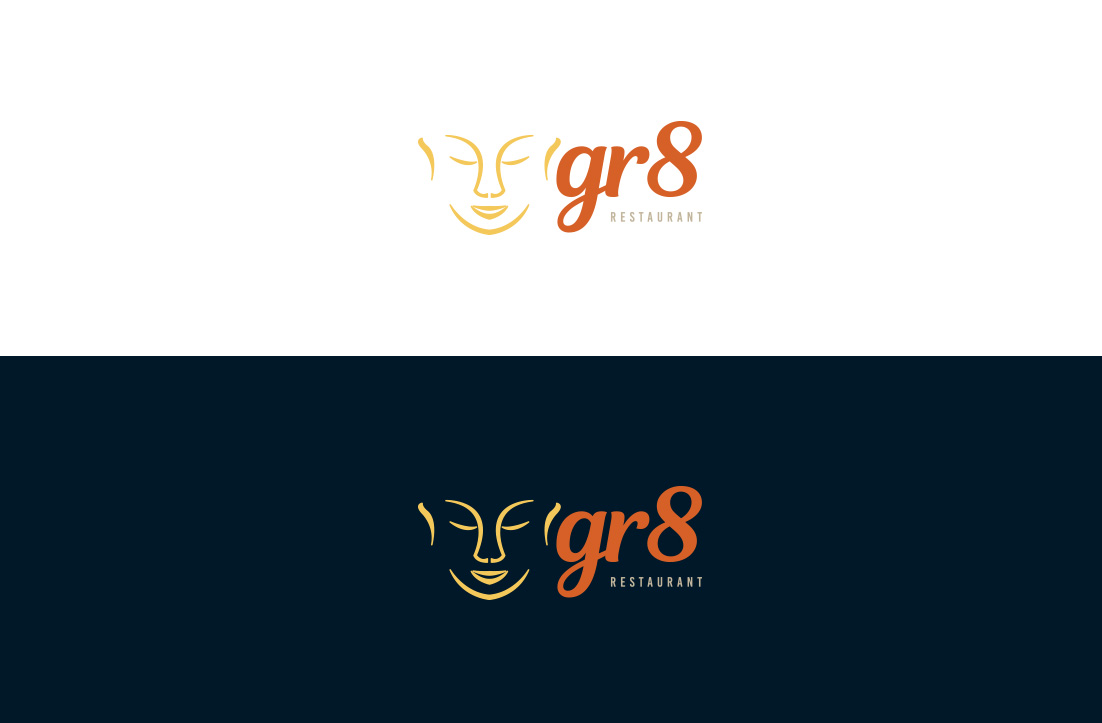 Design de Logo par GLDesigns pour ce projet | Design #19753290
