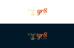 Logo Design by GLDesigns for this project | Design #19753290