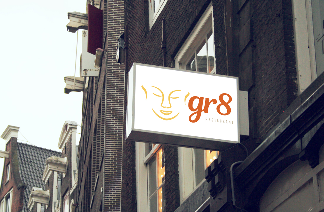 Logo Design by GLDesigns for this project | Design #19756120