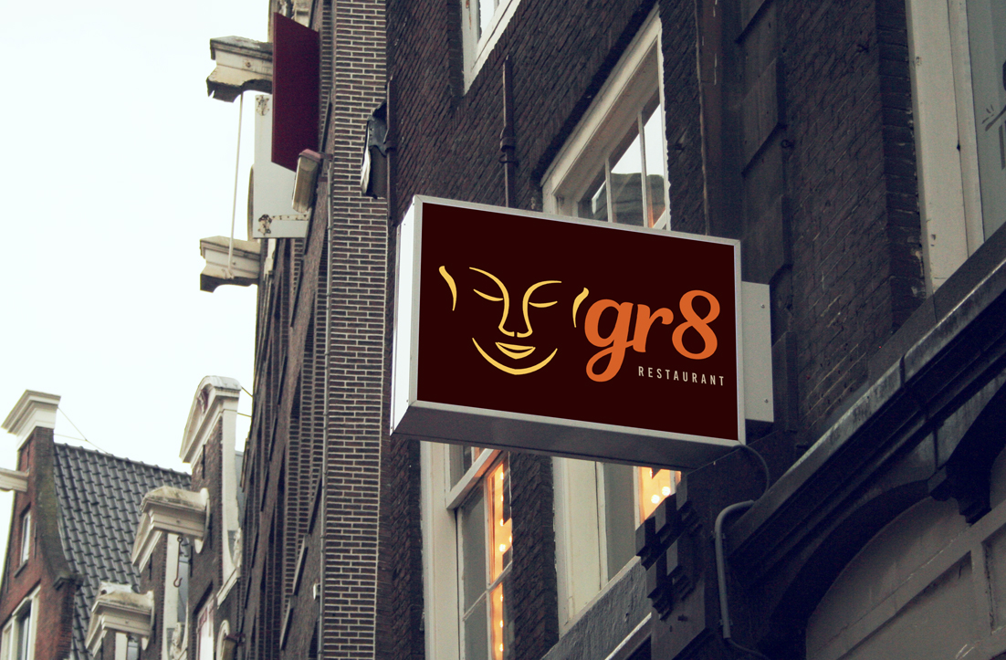 Logo Design by GLDesigns for this project | Design #19756121