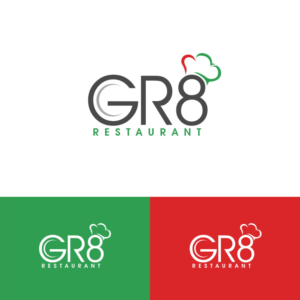 Logo Design by PsyPen for this project | Design #19753159
