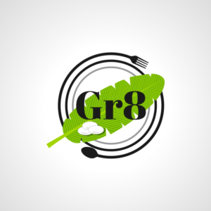 Logo Design by quantumwebtech for this project | Design: #19787144