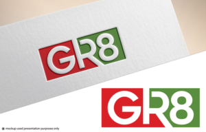 Logo Design by A S design @ for this project | Design: #19769475