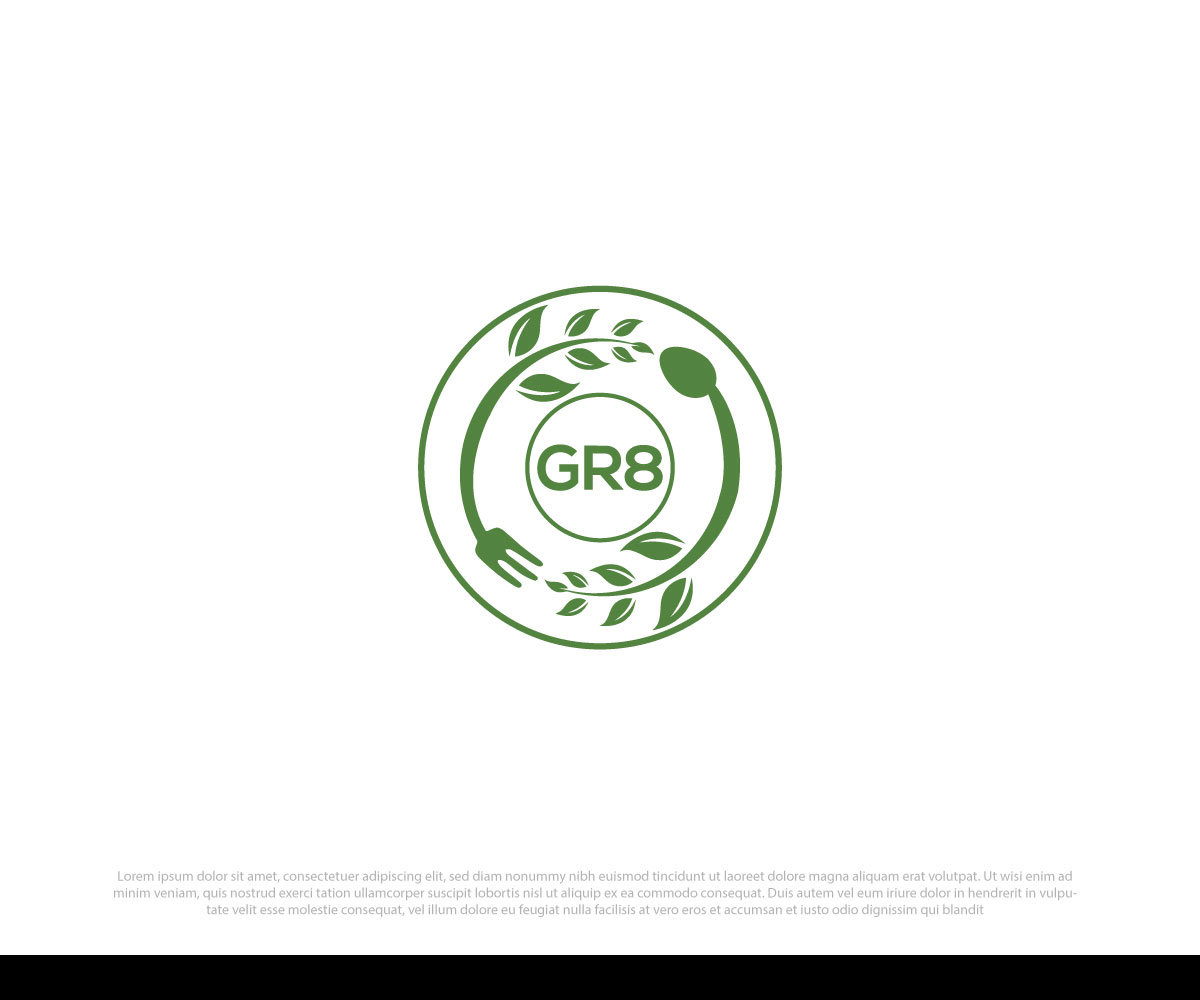 Logo Design by Md Amran Hossain for this project | Design #19769087
