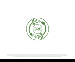 Logo Design by Md Amran Hossain for this project | Design: #19769087