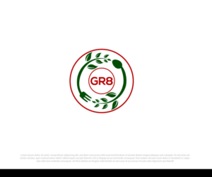 Logo Design by Md Amran Hossain for this project | Design: #19769088