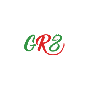 Logo Design by **INCREDIBLEDESIGNERS** for this project | Design: #19766114