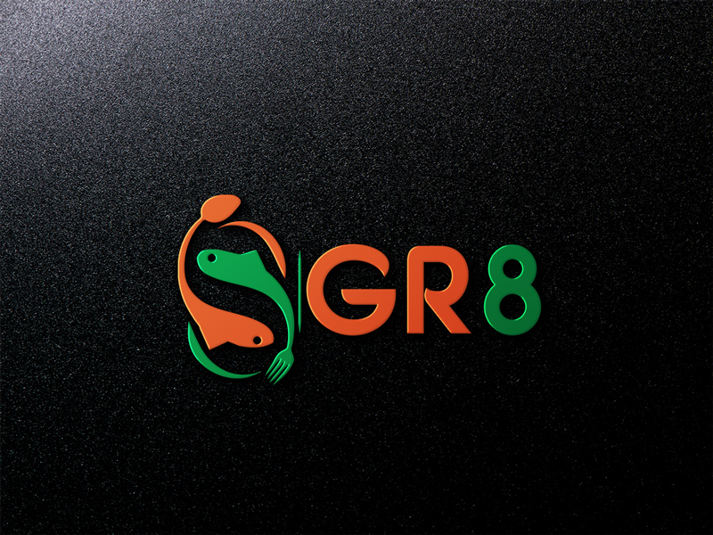 Design de Logo par appledesign 3 pour ce projet | Design #19763613