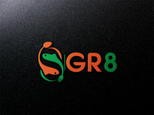 Logo Design by appledesign 3 for this project | Design: #19763613