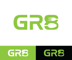 Logo Design by designmind78 for this project | Design: #19772763