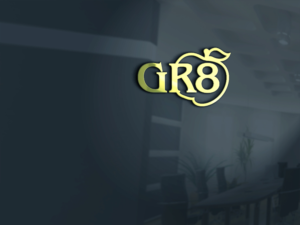 Logo Design by Rosaleen for this project | Design: #19770790