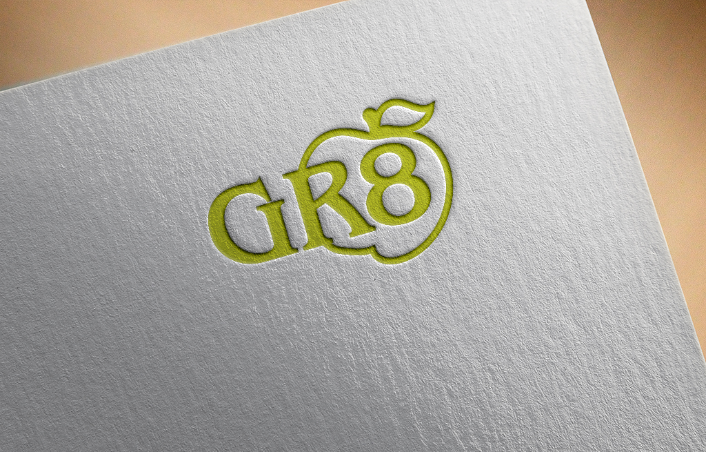 Logo Design by Rosaleen for this project | Design #19770791