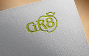 Logo Design by Rosaleen for this project | Design: #19770791