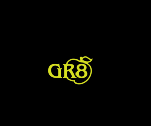 Logo Design by Rosaleen for this project | Design: #19770792