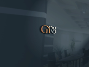 Logo Design by khairul 5 for this project | Design: #19764540