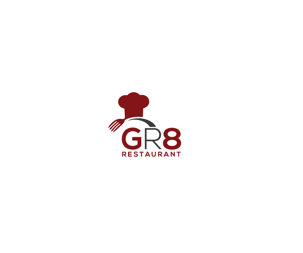 Logo Design by linoi 2 for this project | Design: #19784405