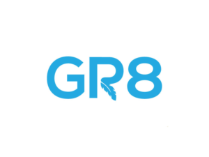 Logo Design by axel xhone 2 for this project | Design: #19769014