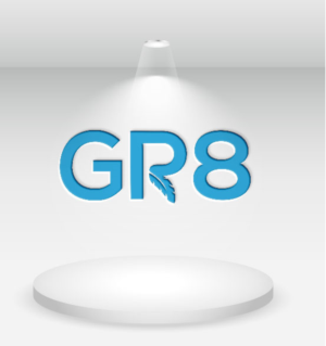 Logo Design by axel xhone 2 for this project | Design: #19769015