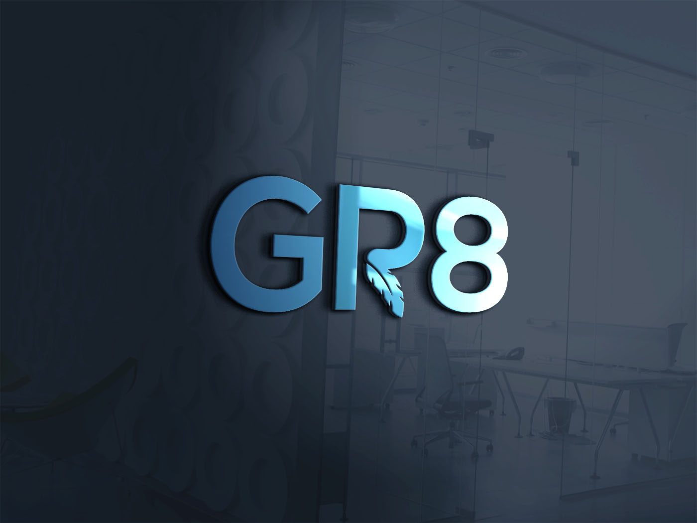 Logo Design by axel xhone 2 for this project | Design #19769141