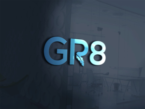 Logo Design by axel xhone 2 for this project | Design: #19769141