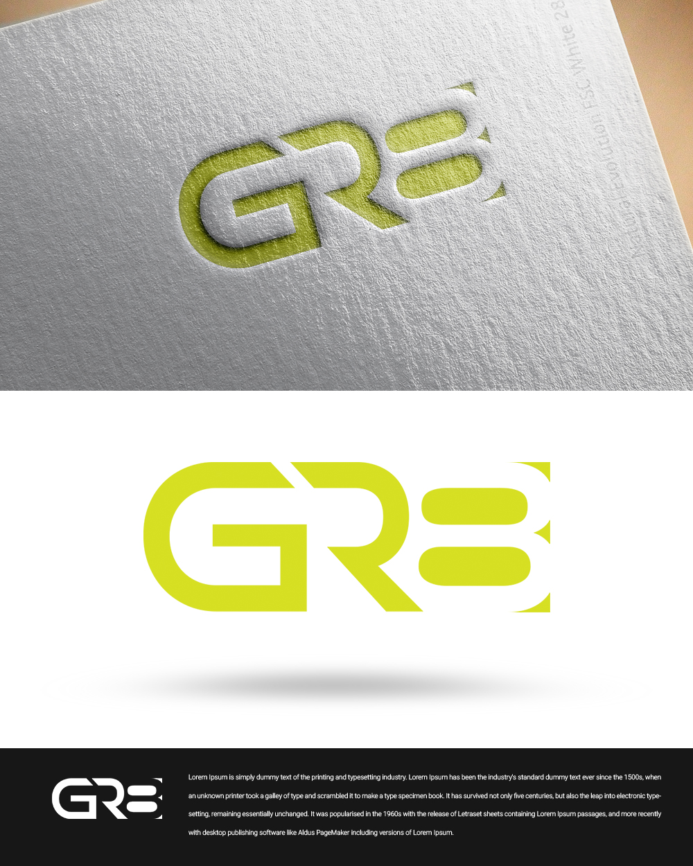 Design de Logo par zingodesigns258 pour ce projet | Design #19761267