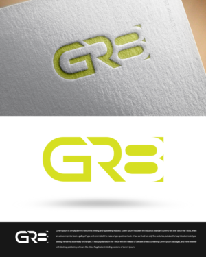 Logo Design by zingodesigns258 for this project | Design: #19761267