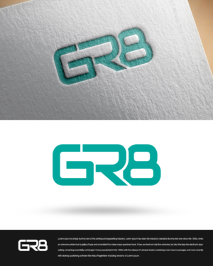 Logo Design by zingodesigns258 for this project | Design: #19766474