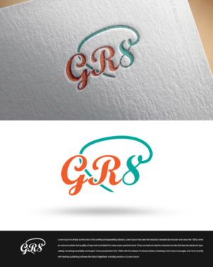 Logo Design by zingodesigns258 for this project | Design: #19766475