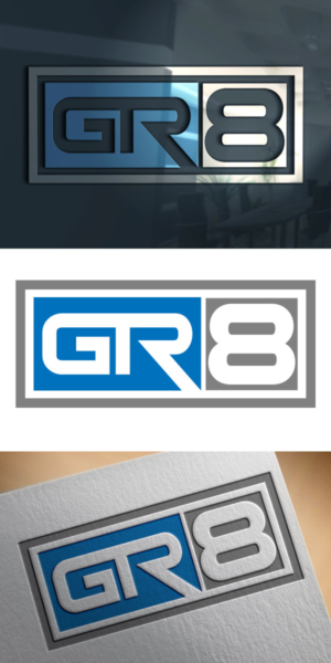 Logo Design by manik 06 for this project | Design: #19767904