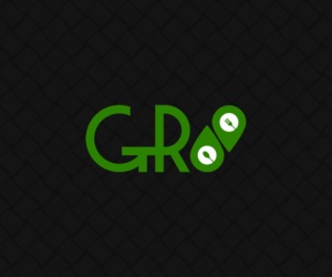 Logo Design by Jun Serra for this project | Design #19760208