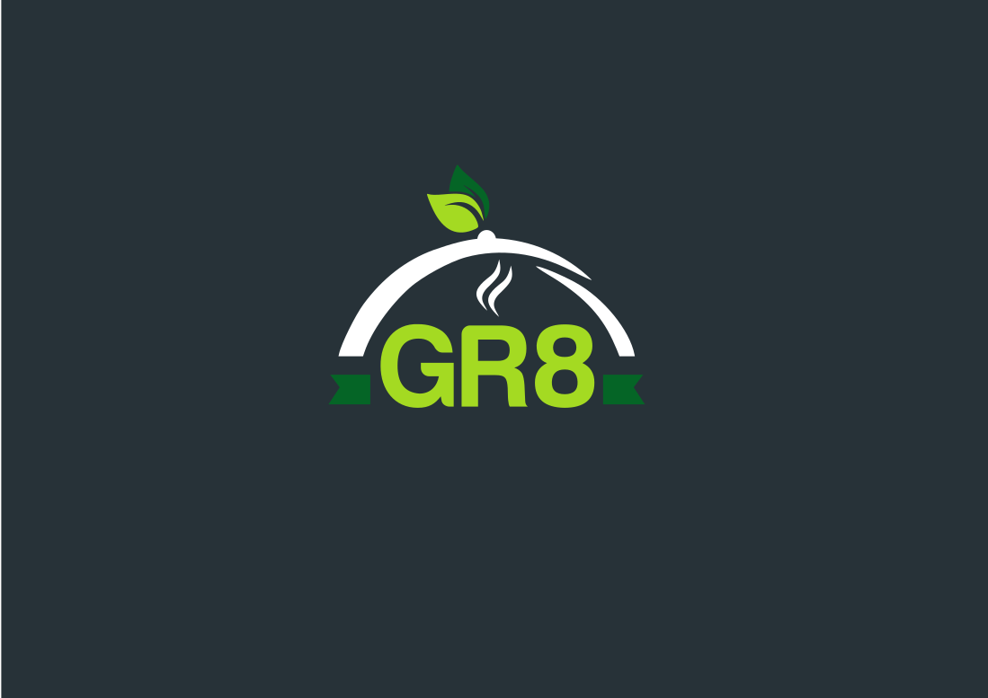 Diseño de Logo por Logo4uu para este proyecto | Diseño #19755754
