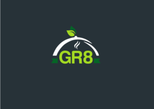 Logo Design by Logo4uu
