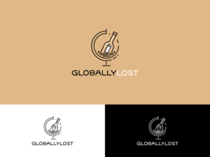 Logo Design by TTK
